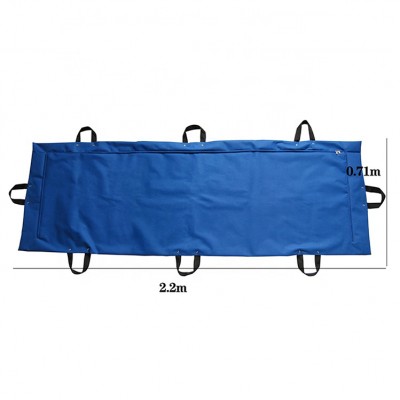 Disposable Cadaver Bag Funeral Death Body Bags For Dead Bodies